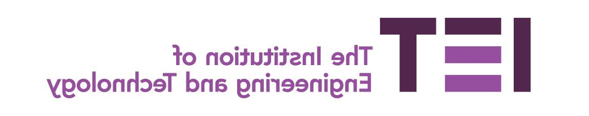新萄新京十大正规网站 logo主页:http://p6u.esanze.net
